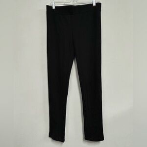 Iconic Jodhpur Style Legging